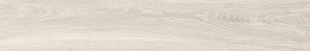 Керамогранит Laparet Carmen Ivory кремовый арт. K948002R0001LPEB (20х120х0,9) матовый